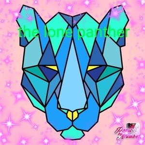 Meet your Posher, Malik